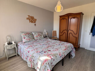  Maison à vendre 5 pièces 121 m²