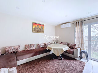  Maison à vendre 4 pièces 112 m²