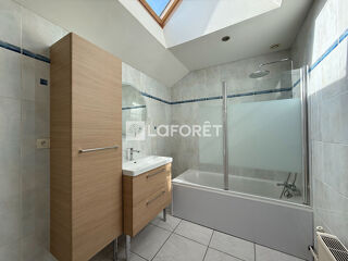  Appartement � louer 3 pi�ces 65 m�