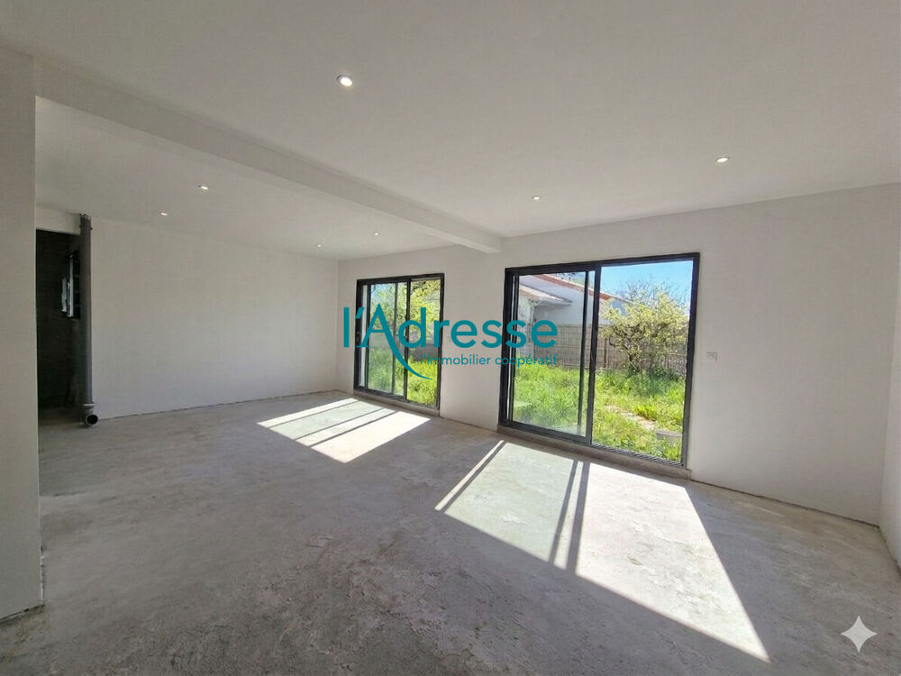 Vente Maison Maison neuve à personnaliser, une opportunité rare ! Vallet
