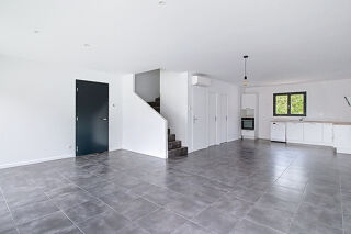  Maison � vendre 5 pi�ces 110 m�