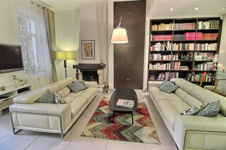  Appartement  vendre 4 pices 74 m