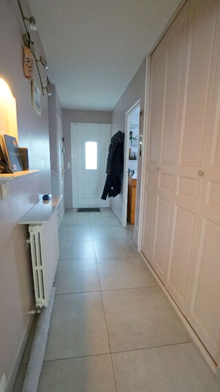  Maison � vendre 7 pi�ces 140 m�