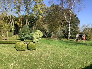  Maison  vendre 6 pices 146 m