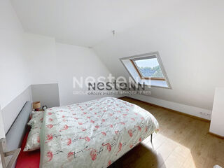  Maison � vendre 4 pi�ces 79 m�