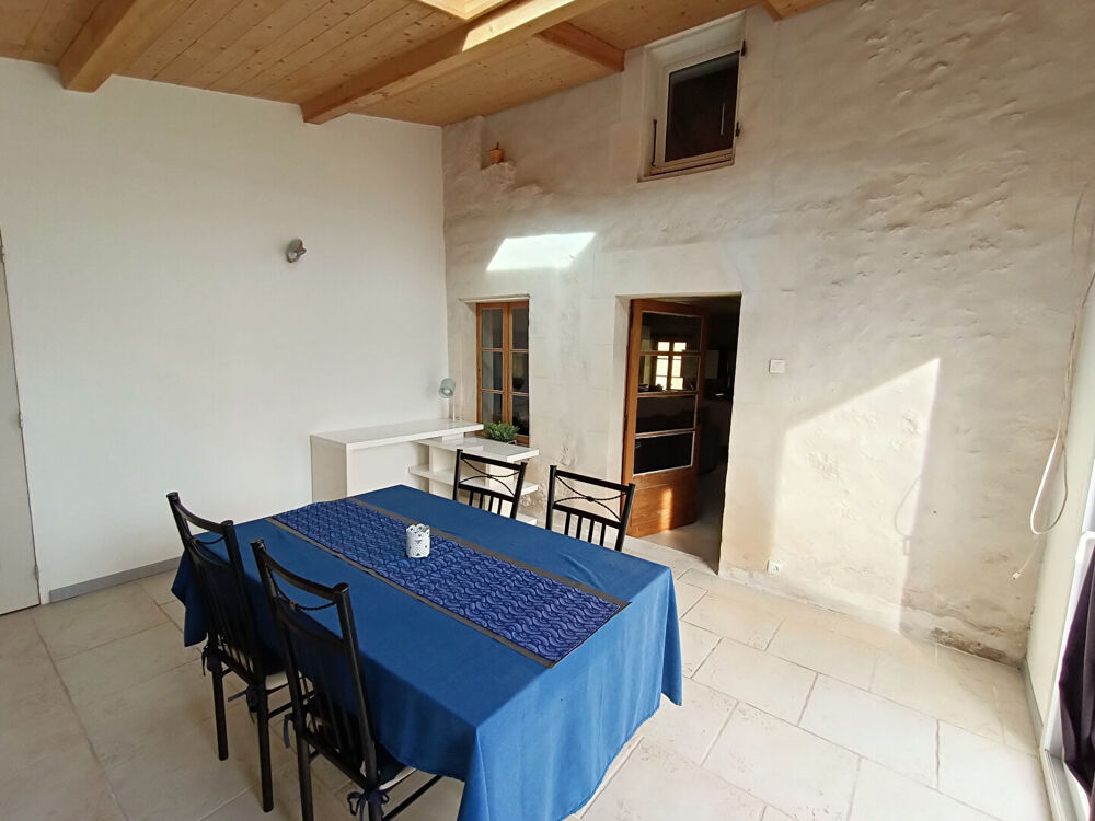 Vente Maison Maison Saint Hippolyte Saint hippolyte