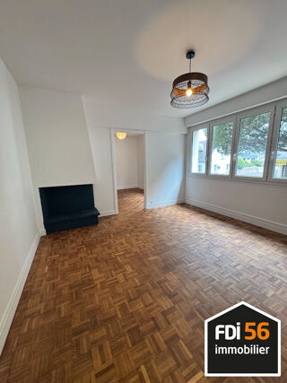  Appartement � louer 3 pi�ces 67 m�