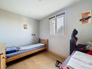  Maison � vendre 5 pi�ces 151 m�