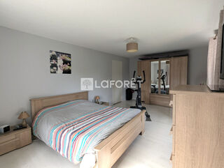  Maison � vendre 5 pi�ces 147 m�