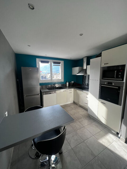  Appartement � louer 3 pi�ces 70 m�