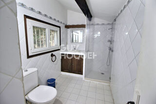  Maison � vendre 8 pi�ces 159 m�