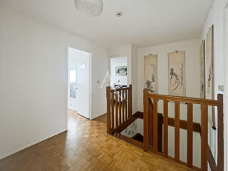  Maison � vendre 6 pi�ces 115 m�