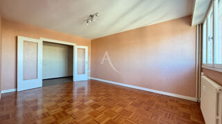  Appartement � vendre 3 pi�ces 68 m�