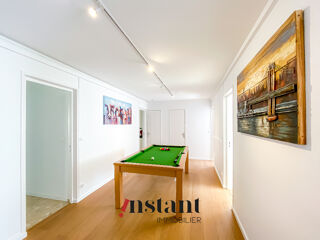  Appartement � louer 1 pi�ce 88 m�