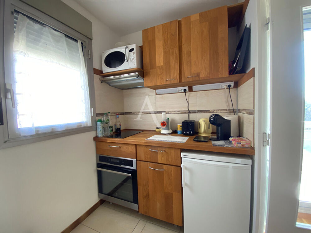 Vente Appartement Appartement Montargis Montargis