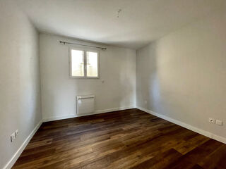  Maison à louer 5 pièces 110 m²