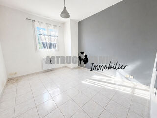  Maison à vendre 4 pièces 99 m²