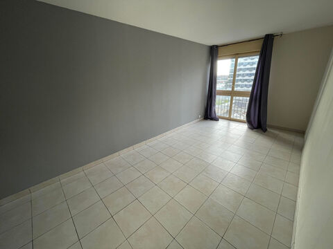   Appartement Grigny 2 pi�ce(s) 41 m2 Appartement - 2 pi�ce(s) - 42 m�