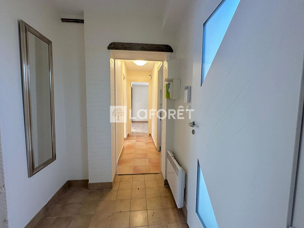 Vente Maison Maison 5 pièces proches Courseulles sur mer Ver sur mer