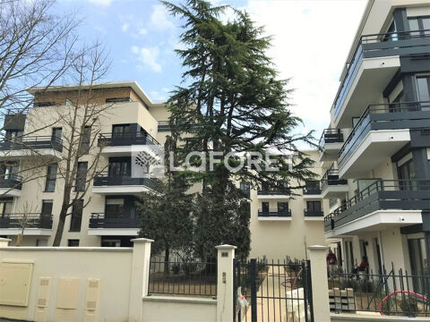  Parking / Garage � louer 