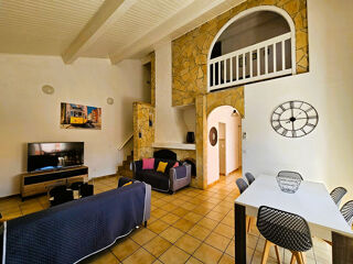  Maison � vendre 5 pi�ces 101 m�