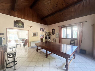  Maison à vendre 10 pièces 340 m²