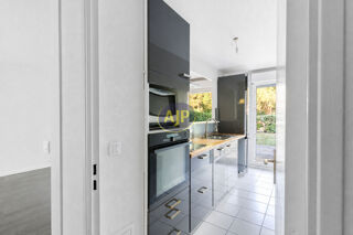  Appartement à vendre 3 pièces 63 m²