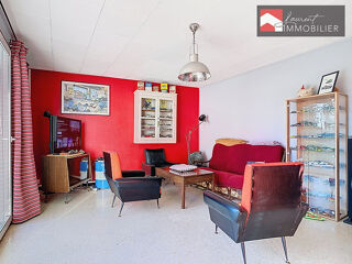  Maison � vendre 3 pi�ces 86 m�