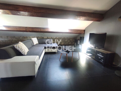  Appartement � louer 3 pi�ces 97 m�