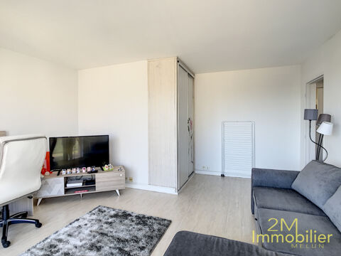  Appartement  louer 1 pice 32 m