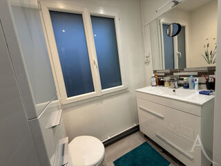  Maison � vendre 3 pi�ces 50 m�