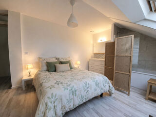  Maison à vendre 7 pièces 179 m²