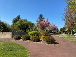  Appartement  vendre 3 pices 74 m