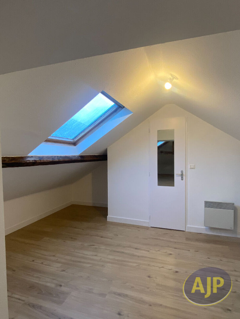 Location Appartement A LOUER T3 DUPLEX LOCATION ET/OU COLOCATION ORVAULT Orvault