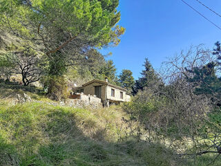  Maison � vendre 2 pi�ces 46 m�