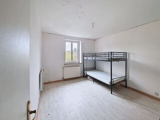  Maison � vendre 5 pi�ces 130 m�