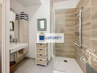  Appartement � vendre 3 pi�ces 58 m�