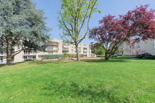  Appartement � vendre 5 pi�ces 95 m�