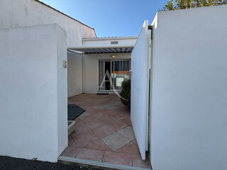  Maison à vendre 3 pièces 78 m²