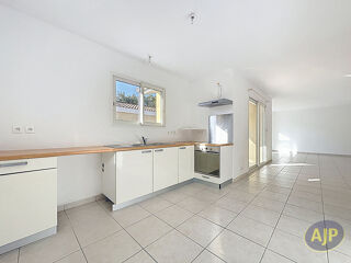  Maison � vendre 4 pi�ces 116 m�