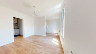  Appartement � vendre 2 pi�ces 35 m�