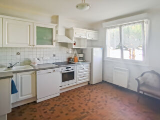  Maison à vendre 4 pièces 98 m²
