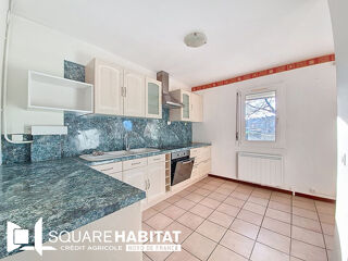  Appartement � vendre 4 pi�ces 90 m�