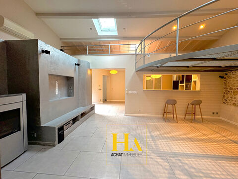  Appartement � louer 3 pi�ces 118 m�