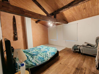  Maison � vendre 5 pi�ces 139 m�