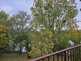  Appartement  vendre 3 pices 61 m