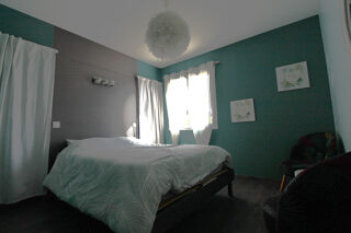  Maison � vendre 6 pi�ces 145 m�