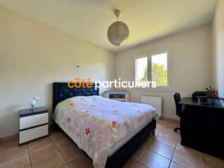  Maison  vendre 6 pices 151 m