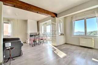  Appartement � vendre 5 pi�ces 96 m�