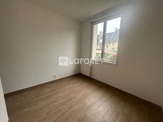  Appartement � louer 2 pi�ces 27 m�